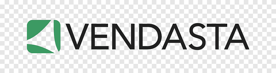 13. Vendasta 13. Vendasta